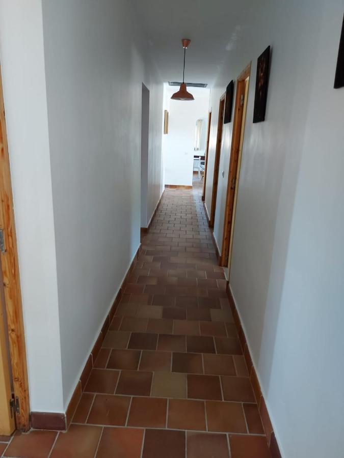Superbe Maison Entiere Villa Les Pinsons Le Plan-de-la-Tour Eksteriør billede